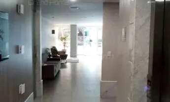 Imagem 2: Apartamento 4 quartos em Praia da Costa