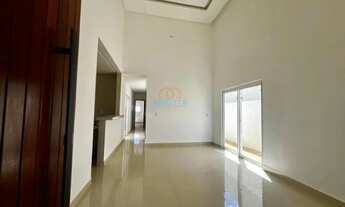 Imagem 3: Cód: 5036. Casa Sofisticada à Venda no Condomínio Boulevard