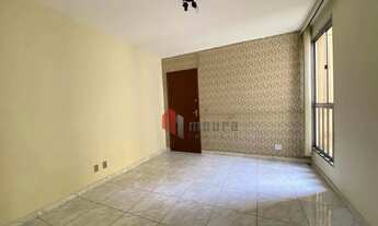 Imagem 4: Apartamento com 2 dormitórios à venda, 65 m² por R$ 149.000,00 - Vivendas da Serra - Juiz