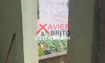 Imagem 4: Terreno à venda na Vila Formosa com 270m² Ideal para comércio ou sobrados Documentação O