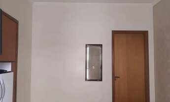 Imagem 7: RR0058D APARTAMENTO A VENDA 75m² RESIDENCIAL PARAÍSO - OPORTUNIDADE - 3 Dorms 1 Vaga - Ame