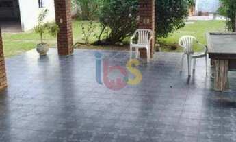 Imagem 7: Vendo Casa no Loteamento Praia do Sul