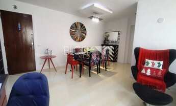 Imagem 7: Recreio dos Bandeirantes