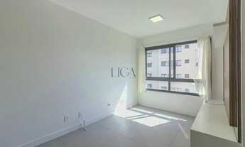 Imagem 4: Apartamento 2 dormitórios, 1 suíte e 1 vaga no bairro Santana