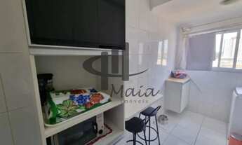 Imagem 6: Venda Apartamento Sao Caetano do Sul Olimpico Ref: 42179