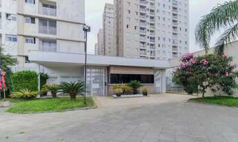 Imagem 5: Apartamento em Rua Cabo João Teruel Fregoni - Ponte Grande - Guarulhos/SP