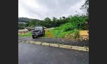 Imagem 4: Oportunidade Única Terreno com Alvará e Projeto Aprovado para 8 Apartamentos