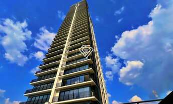 Imagem: Apartamento 3 Quartos, 94 m² à Venda no