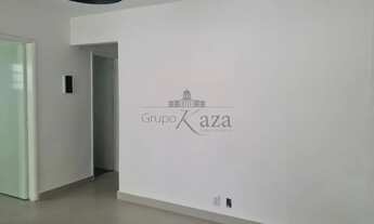 Imagem: Oportunidade - Casa - Vista Verde - 2 Dormitórios