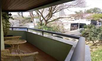 Imagem: APTO para venda com 103m² com 3 quartos