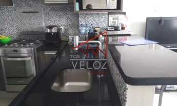 Imagem 7: Apartamento - Padrão / Residencial / Centro