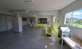 Imagem 3: Studio mobiliado para locação Vila Amélia | 22,31 m²