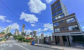 Imagem: Apto 01 dorm - Vila Rodrigues