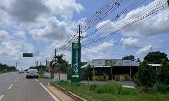 Imagem 6: Lotes com Parcelas Fixas Residencial Village PRONTO para Construir