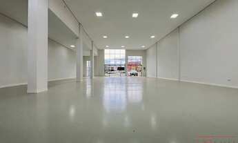 Imagem 7: Galpão/Depósito/Armazém em JARDIM ELIZA FUMAGALLI