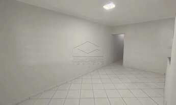 Imagem 4: EXCELENTE CASA NA VILA DULTRA