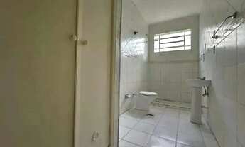 Imagem 7: Casa para locação no bairro Medianeira em Porto Alegre