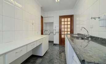 Imagem 5: Venda Apartamento 2 Dormitórios - 87 m² Moema