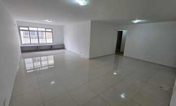 Imagem: APTO PARA LOCAÇÃO A PASSOS DA ESTAÇÃO