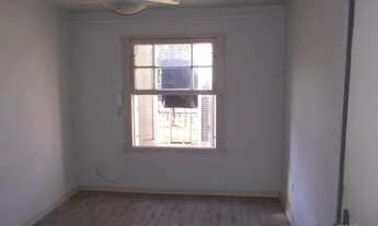 Imagem 4: IMOBILIÁRIA SCHOTKIS VENDE APARTAMENTO 01 DORMITÓRIO ALUGADO, SEMIMOBILIADO, REFORMADO, NA