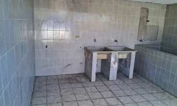 Imagem 4: Imóvel para venda possui 300 m² em Centro - São José dos Campos - SP