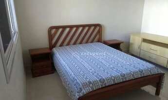 Imagem 6: Casa com 4 dormitórios à venda, 337 m² por R$ 2.980.000,00 - Urbanova - São José dos Campo