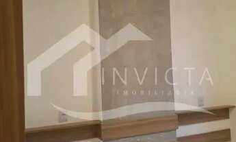 Imagem 6: Kitnet com 1 Quarto à venda, 30m² - Copacabana