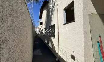 Imagem 3: Casa 360m² com 4 quartos |Jardim Imperial