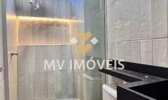 Imagem 7: Apartamento no Edifício Guanabara - Marco - Belém/PA