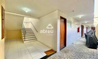 Imagem 2: Excelente apartamento em Lagoa Nova