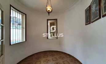 Imagem 3: Higienópolis Casa com 5 dormitórios