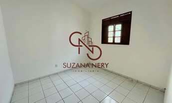 Imagem 7: Casa com 3 quartos em Emaus, Parnamirim