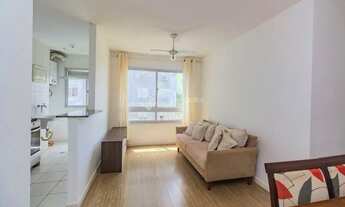 Imagem 3: Apartamento 3 Dorm Passo das Pedras