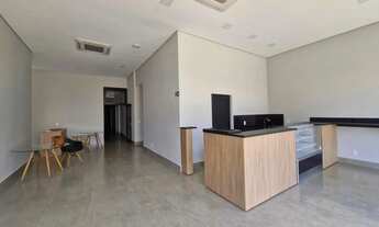 Imagem 3: Sala Comercial para locação, Vila Sfeir, INDAIATUBA - SP