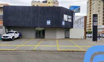 Imagem 2: CASA COMERCIAL em GOIÂNIA - GO, JARDIM AMÉRICA