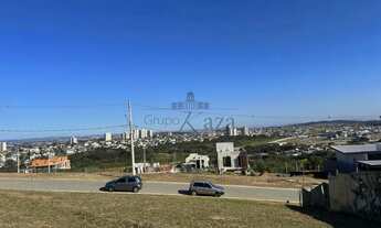 Imagem 6: Terreno em Condomínio - Urbanova - Condomínio Terras Alpha - 347,92m²