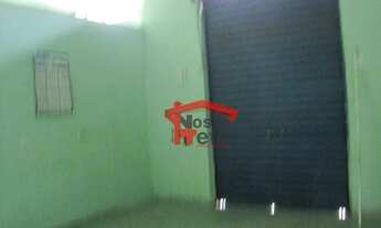 Imagem 2: Salão para alugar, 60 m² por R$ 1.400,00/mês - Pirituba - São Paulo/SP