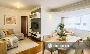 Imagem: Venda Residential / Apartment Belo Horizonte