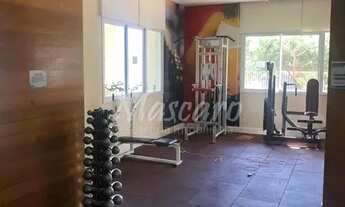 Imagem 4: VENTANAS NATURE RESORT