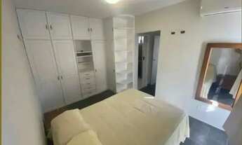 Imagem: Apartamento à venda no PORTAL DO ATLÂNTICO