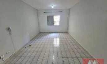 Imagem: Kitnet com 1 dormitório à venda, 38 m²