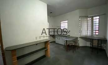 Imagem 7: Venda de Apartamentos / Flat na cidade de São Carlos