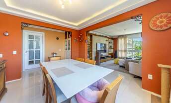 Imagem 5: Apê 3 dormitórios 2 vagas na Auxiliadora