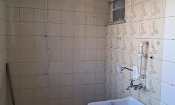 Imagem 4: Alugo ou vendo apartamento no centro de Realengo