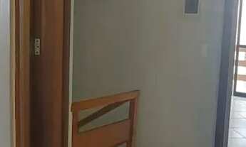 Imagem 7: Sobrado com 3 quartos em condomínio bem localizado em Oficinas