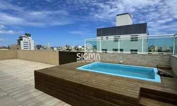 Imagem 2: Cobertura RESIDENCIAL em MACAÉ - RJ, RIVIERA FLUMINENSE