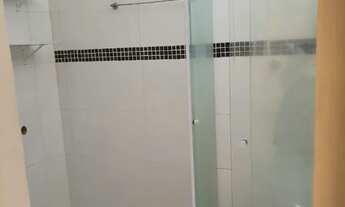 Imagem 4: Apartamento no Leblon, studio