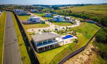 Imagem 5: Terreno à venda em Campinas, Loteamento Parque dos Alecrins, com 544 m², Parque dos Alecri