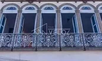 Imagem 2: Galpão : / Comercial / Glória