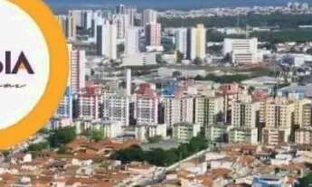 Imagem 4: Poesia Art Home [351